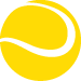 Logo TENNIS CLUB TESCARO